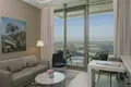 Wohnung 2 Zimmer 106 m² Dubai, Vereinigte Arabische Emirate
