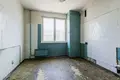 Apartamento 4 habitaciones 76 m² Riga, Letonia