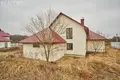 Cottage 218 m² Mogilev District, Belarus
