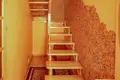 Maison 150 m² Panevėžys, Lituanie