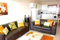 2 bedroom apartment  Tremithousa, Cyprus