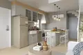 3 bedroom apartment  Eastern Macedonia and Thrace, Greece