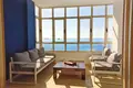 Wohnung 4 Schlafzimmer 170 m² Limassol, Zypern