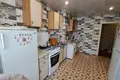 Apartamento 3 habitaciones 68 m² Orsha, Bielorrusia