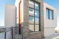 3 bedroom house 152 m² Chloraka, Cyprus