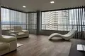 Mieszkanie 3 pokoi 177 m² Alicante, Hiszpania