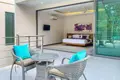 4-Schlafzimmer-Villa 26 183 m² Phuket, Thailand