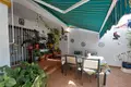 Casa 5 habitaciones 143 m² Mijas, Španjolska