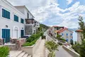 Квартира 2 спальни 106 м² Луштица, Черногория