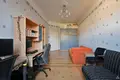 Wohnung 4 zimmer 127 m² Riga, Lettland