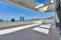 Wohnung 4 zimmer 270 m² Calp, Spanien