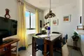 Duplex 2 bedrooms  Benidorm, Spain