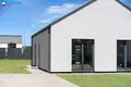 House 72 m² Vilnius, Lithuania