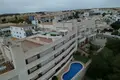 2 bedroom apartment 93 m² Orihuela, Spain