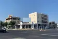 Propriété commerciale  à Agios Georgios, Chypre