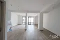 Mieszkanie 1 pokój 57 m² Budva, Czarnogóra