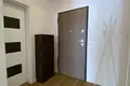 Apartamento 2 habitaciones 43 m² en Cracovia, Polonia