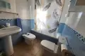 Apartamento 2 habitaciones 55 m² Villajoyosa, Španjolska