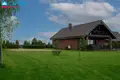 Коммерческое помещение 382 м² Каунас, Литва