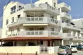 Mieszkanie 2 pokoi 78 m² Strovolos, Cyprus