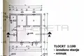 Dom 2 pokoi 48 m² Valtura, Chorwacja