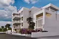 Wohnung 2 Schlafzimmer 104 m² Aradippou, Zypern