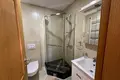Apartment  in Budva, Montenegro