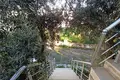 Duplex 3 bedrooms 170 m² Gulluk, Turkey