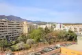 Wohnung 2 Schlafzimmer 106 m² Estepona, Spanien