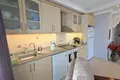 Wohnung 3 zimmer  Oba, Türkei