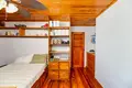 3 bedroom house 121 m² West Bay, Honduras