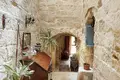 4 bedroom house 450 m² Mosta, Malta