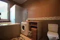 Haus 7 zimmer 204 m² Riga, Lettland