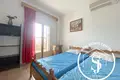 Квартира 1 спальня 38 м² Pefkochori, Греция
