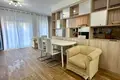 2 bedroom apartment 74 m² Dobrota, Montenegro