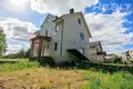 Дом 148 м² Колодищи, Беларусь