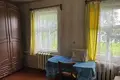 Casa 73 m² Gómel, Bielorrusia