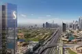 Penthouse 5 Zimmer 546 m² Dubai, Vereinigte Arabische Emirate