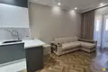 Квартира 2 комнаты 57 м² Ташкент, Узбекистан