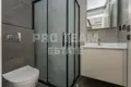 Apartamento 4 habitaciones 110 m² Konyaalti, Turquía
