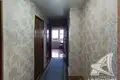 2 room apartment 60 m² Brest, Belarus