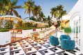 Residential complex Boutique Waterfront Residences with Private Pools, live the Italian way.