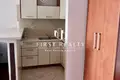 Квартира 2 комнаты 46 м² Петровац, Черногория