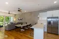Piso independiente 1 habitacion 158 m² West Bay, Honduras