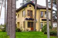 4 room house 240 m² Jurmala, Latvia