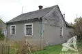 Дом 66 м² Брест, Беларусь