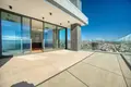 Квартира 3 спальни 195 м² Koinoteta Agiou Tychona, Кипр