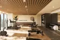 2 bedroom apartment 103 m² Dubai, United Arab Emirates