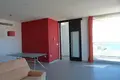 3-Schlafzimmer-Villa 133 m² Cullera, Spanien