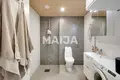 Квартира 2 комнаты 45 м² Vaasa sub region, Финляндия